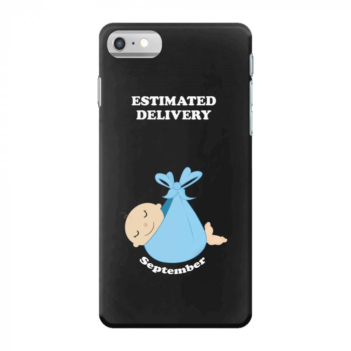 iphone 7 plus estimated delivery
